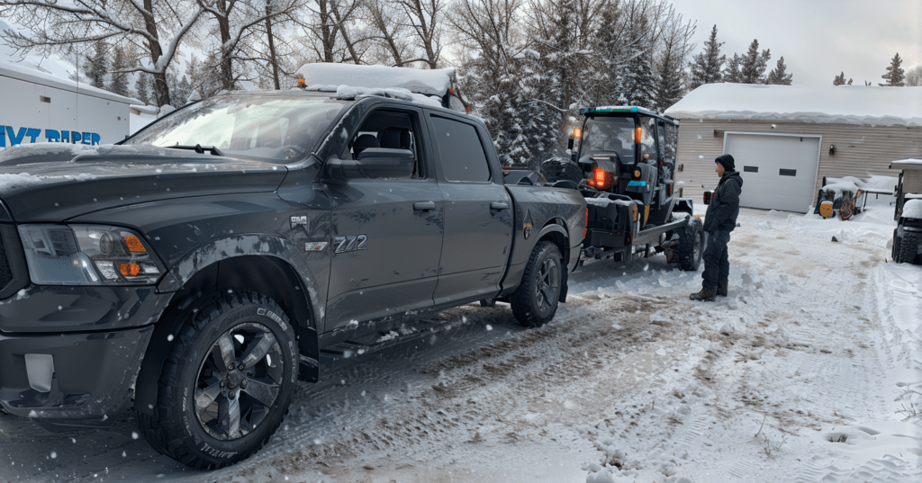 services-calgary-lawn-care-snow-removal-403-968-8013